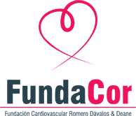 Imagen 6 Facultad de Óptica y Optometría foto