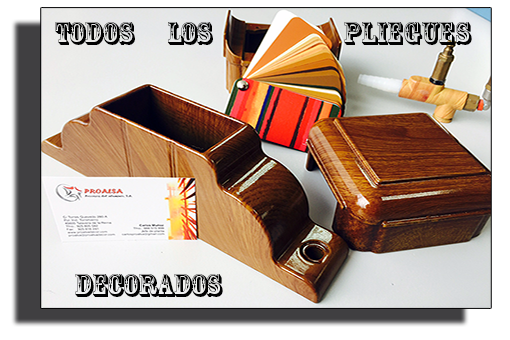 Imagen 8 Facultad de Óptica y Optometría foto