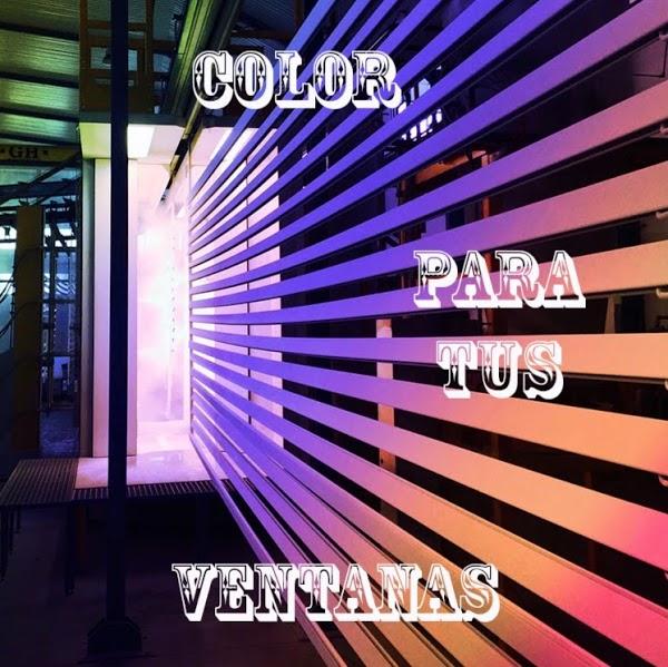 Imagen 9 Facultad de Óptica y Optometría foto