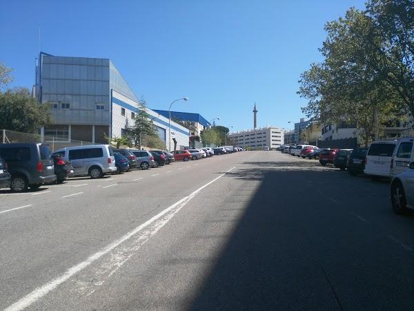 Imagen 90 DHAY COFFEE Plaza Santa Anita foto