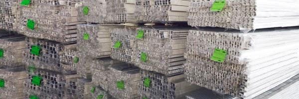 Imagen 10 Facultad de Óptica y Optometría foto