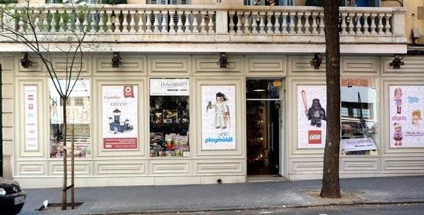 Imagen 12 La Mafia se sienta a la mesa foto