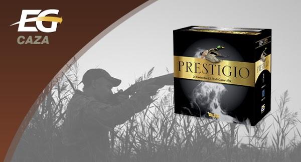 Imagen 20 La Mafia se sienta a la mesa foto