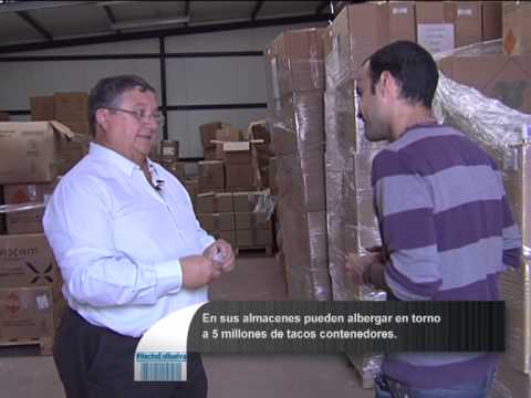 Imagen 22 La Mafia se sienta a la mesa foto