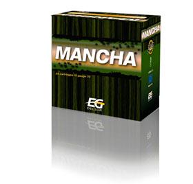 Imagen 23 La Mafia se sienta a la mesa foto