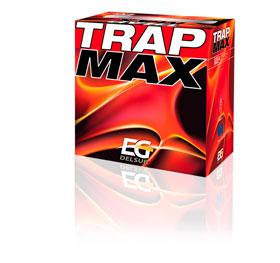 Imagen 24 La Mafia se sienta a la mesa foto