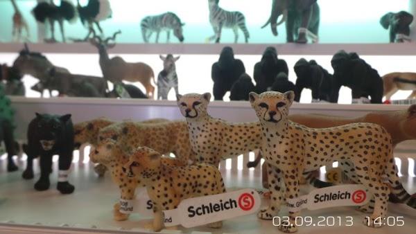 Imagen 4 La Mafia se sienta a la mesa foto