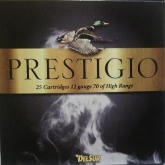 Imagen 35 Lloyds Beach Club foto