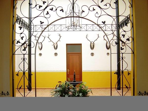 Imagen 39 Lloyds Beach Club foto