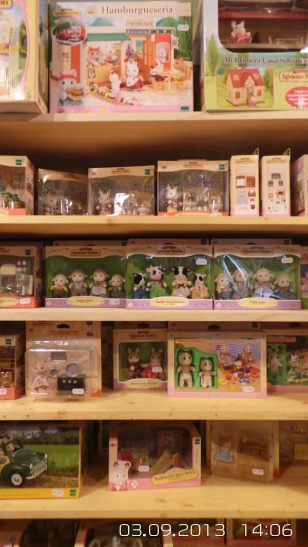 Imagen 6 La Mafia se sienta a la mesa foto