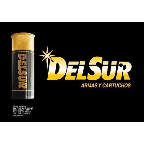 Imagen 69 Armas Y Cartuchos del Sur foto