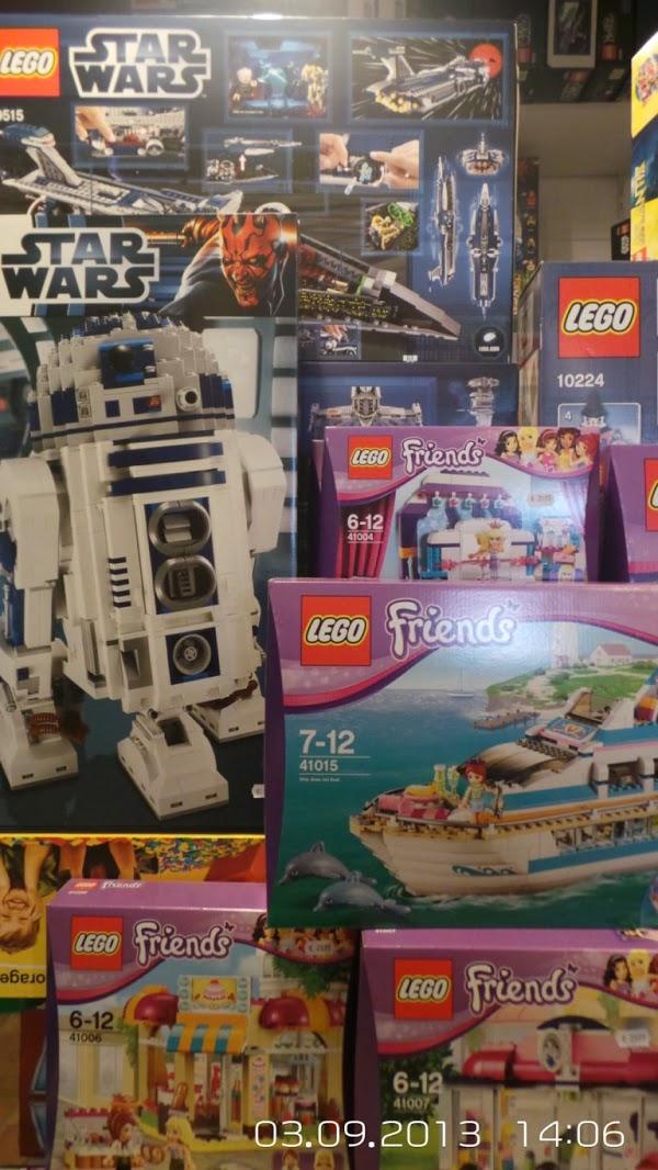 Imagen 8 La Mafia se sienta a la mesa foto