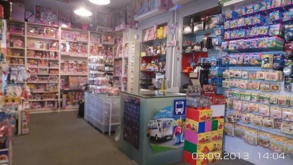 Imagen 9 La Mafia se sienta a la mesa foto