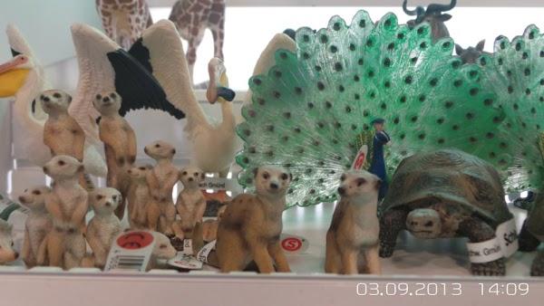 Imagen 10 La Mafia se sienta a la mesa foto