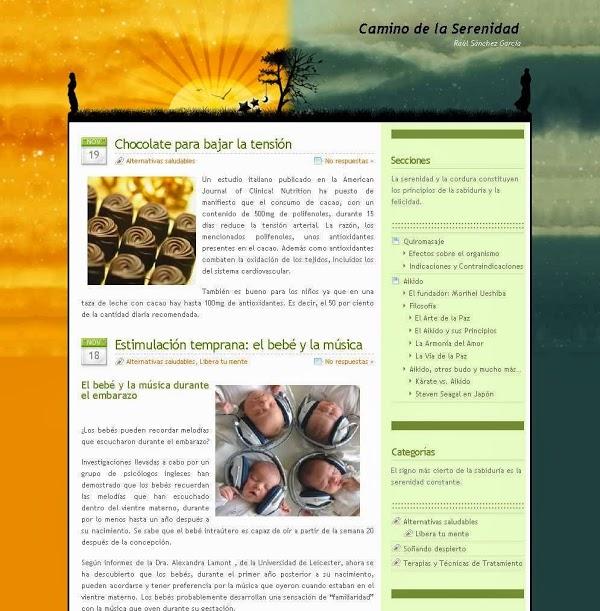 Imagen 2 postodoro foto