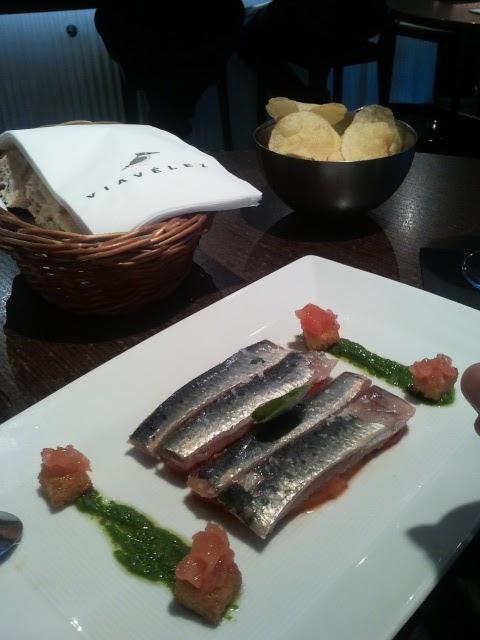 Imagen 16 postodoro foto