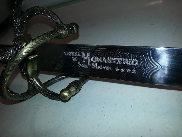 Imagen 19 postodoro foto