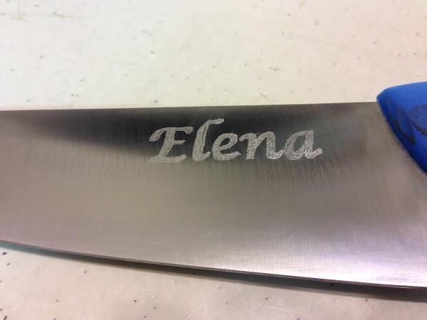 Imagen 20 postodoro foto