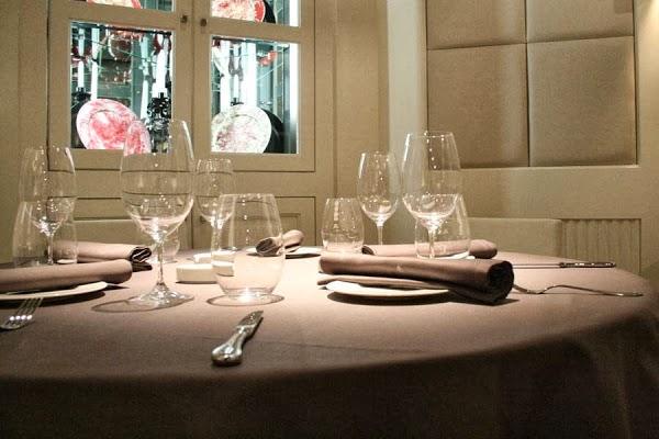 Imagen 26 postodoro foto