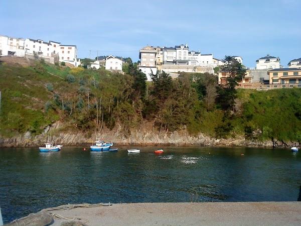 Imagen 30 postodoro foto