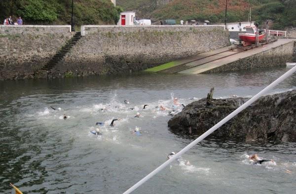 Imagen 32 postodoro foto