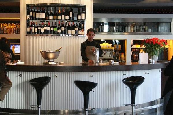 Imagen 41 postodoro foto