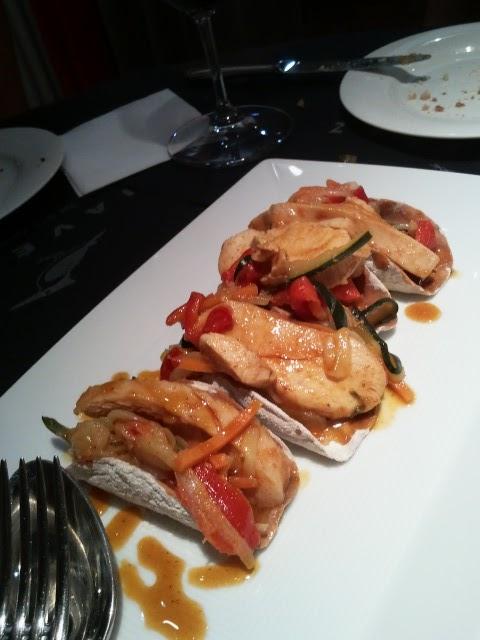 Imagen 44 postodoro foto