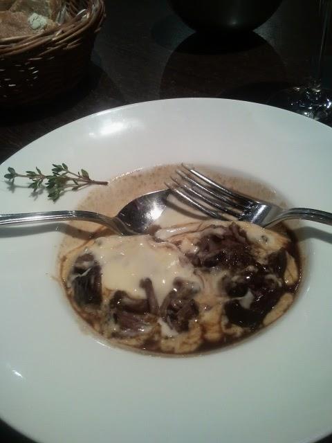 Imagen 46 postodoro foto