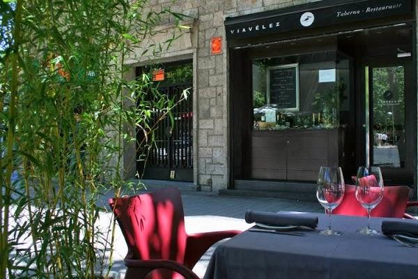 Imagen 49 postodoro foto