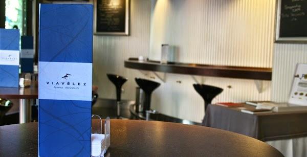 Imagen 50 postodoro foto