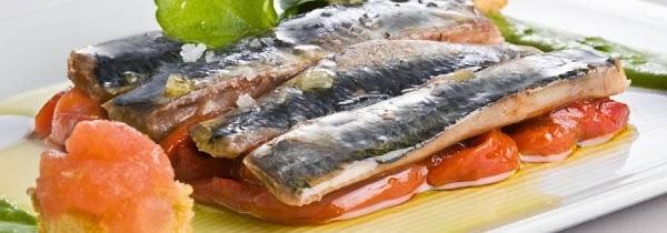 Imagen 53 postodoro foto