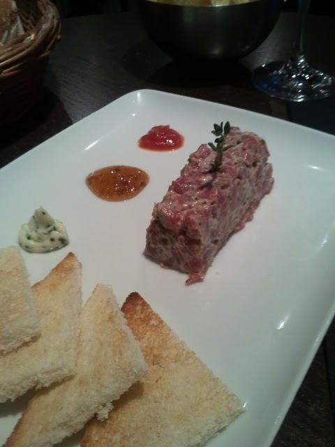 Imagen 57 postodoro foto