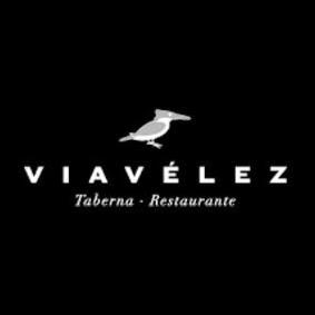 Imagen 8 postodoro foto