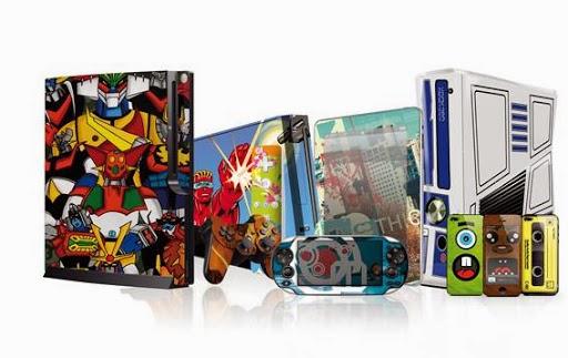 Imagen 1 Parrilla Príncipe foto