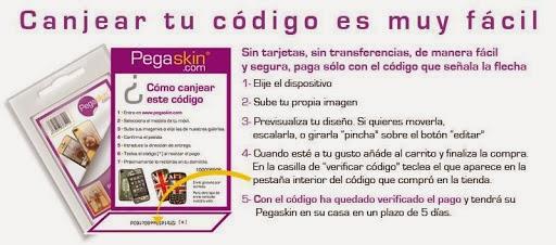 Imagen 2 Parrilla Príncipe foto