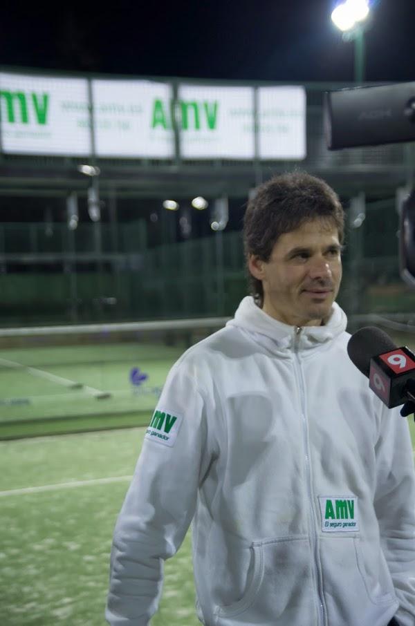 Imagen 17 Parrilla Príncipe foto