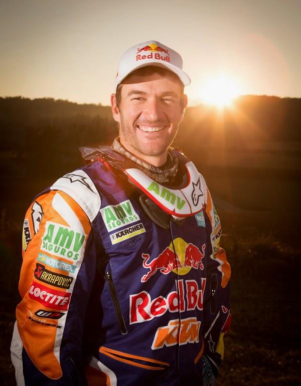 Imagen 26 Music Store Canarias foto