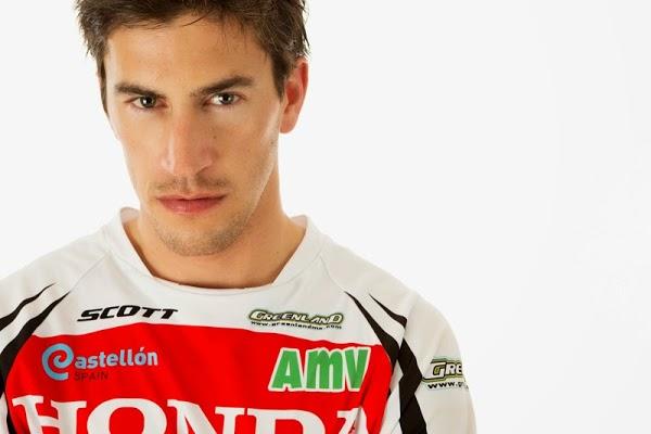 Imagen 29 Music Store Canarias foto