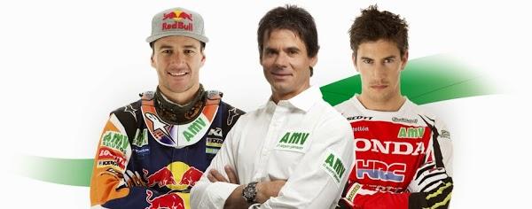 Imagen 34 Music Store Canarias foto