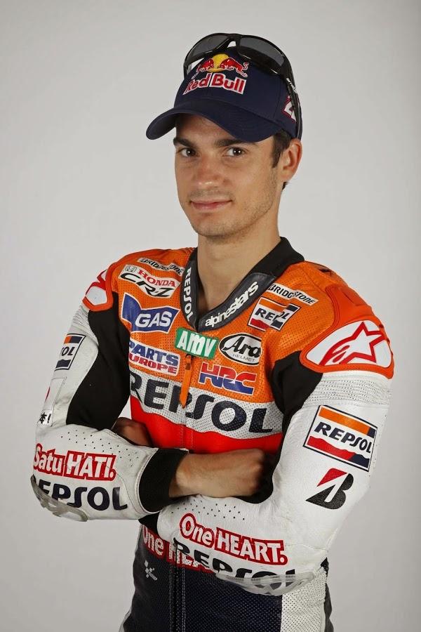 Imagen 40 Music Store Canarias foto