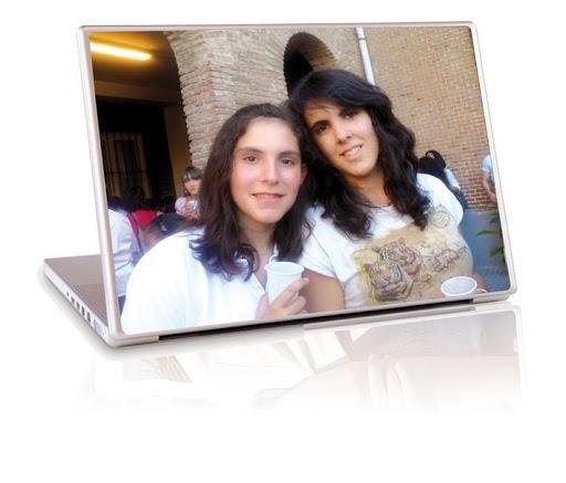 Imagen 6 Parrilla Príncipe foto