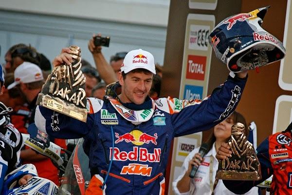 Imagen 78 Music Store Canarias foto