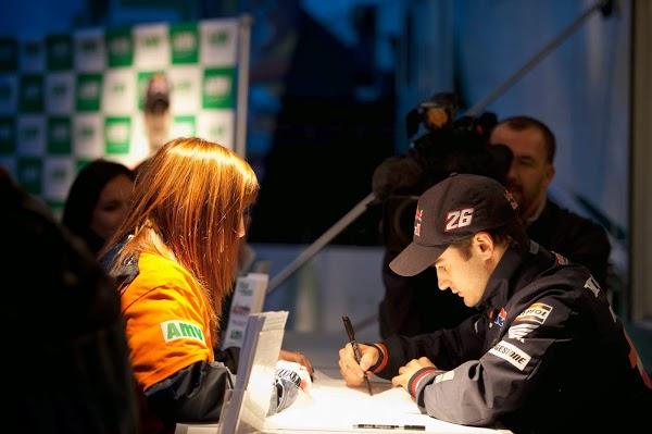 Imagen 80 Music Store Canarias foto