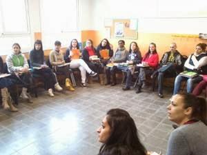 Imagen 9 Parrilla Príncipe foto