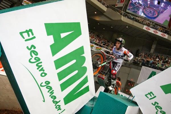 Imagen 85 Music Store Canarias foto