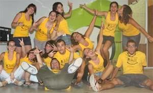 Imagen 10 Parrilla Príncipe foto