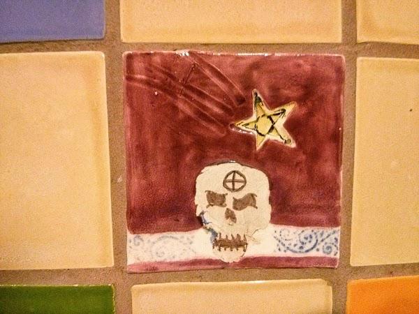 Imagen 1 Aruna-Yoga (Centro Deportivo Musul) foto