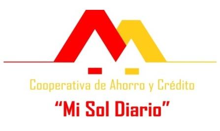 Imagen 2 Aruna-Yoga (Centro Deportivo Musul) foto