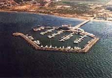 Imagen 11 Aruna-Yoga (Centro Deportivo Musul) foto