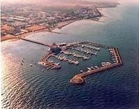 Imagen 12 Aruna-Yoga (Centro Deportivo Musul) foto